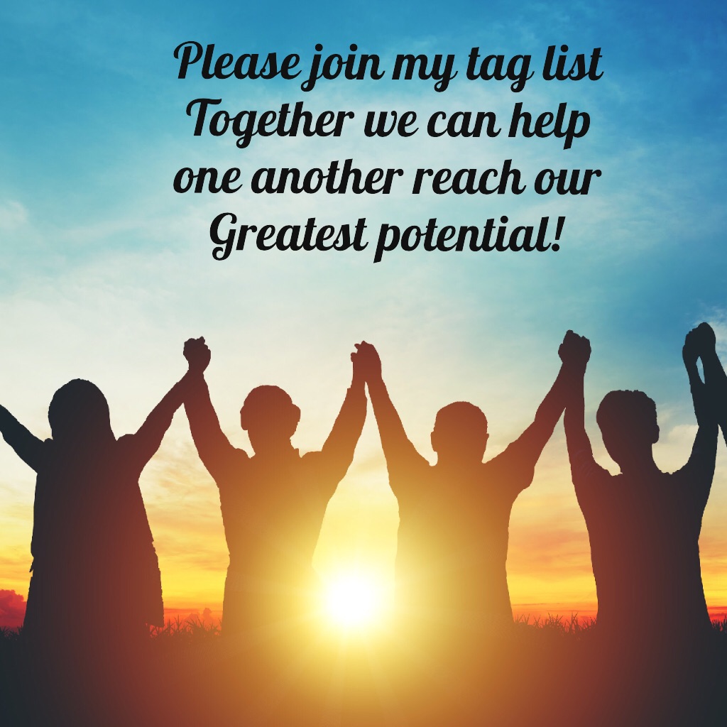 Networking/Support
